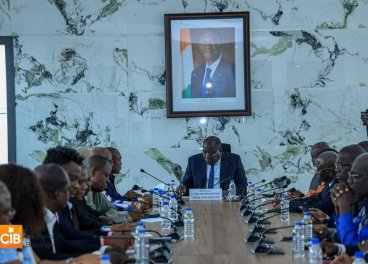 Rencontre avec le mouvement 2025 Ewan - ADO