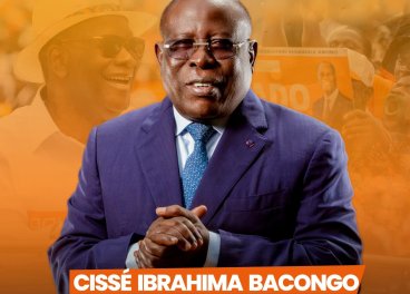 Haute décision de nomination