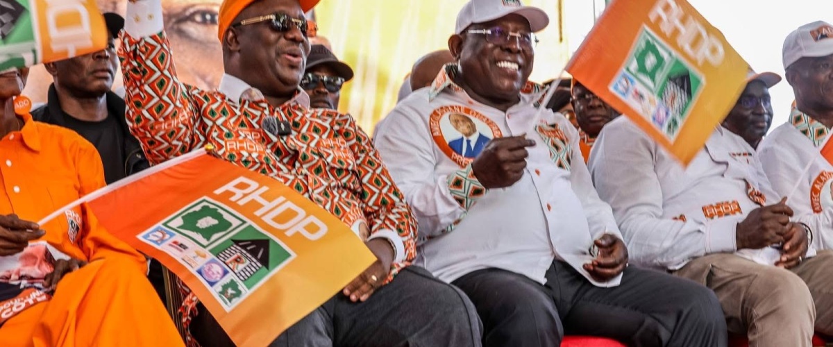 Le Plateau dit Oui à ADO !