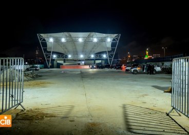 Le Canal aux bois fait peau neuve